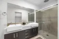 Property photo of 17 Agility Place Birtinya QLD 4575