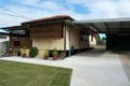 Property photo of 101 Thomas Street Clontarf QLD 4019