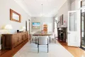 Property photo of 16-18 Rosedale Road Gordon NSW 2072