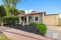 Property photo of 28 Lincoln Street Kensington Gardens SA 5068