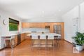 Property photo of 28 Lincoln Street Kensington Gardens SA 5068