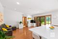 Property photo of 28 Lincoln Street Kensington Gardens SA 5068