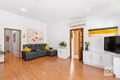 Property photo of 28 Lincoln Street Kensington Gardens SA 5068