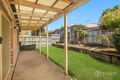 Property photo of 23 Jupiter Street Springfield Lakes QLD 4300
