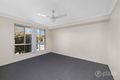 Property photo of 23 Jupiter Street Springfield Lakes QLD 4300