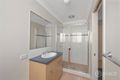 Property photo of 23 Jupiter Street Springfield Lakes QLD 4300