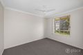 Property photo of 23 Jupiter Street Springfield Lakes QLD 4300