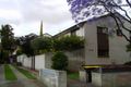 Property photo of 7/157-159 Hampden Road Wareemba NSW 2046