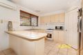Property photo of 40 Rowes Road Werribee VIC 3030