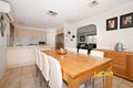 Property photo of 40 Rowes Road Werribee VIC 3030