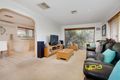 Property photo of 40 Rowes Road Werribee VIC 3030