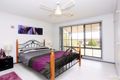 Property photo of 4 Perre Drive Craigmore SA 5114