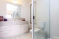 Property photo of 4 Perre Drive Craigmore SA 5114