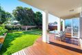 Property photo of 21 Birdwood Avenue Pagewood NSW 2035