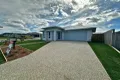 Property photo of 58 Proctor Circuit Logan Reserve QLD 4133