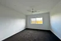 Property photo of 58 Proctor Circuit Logan Reserve QLD 4133