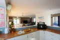 Property photo of 1 Gunton Circle Castletown WA 6450