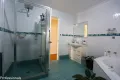 Property photo of 1 Gunton Circle Castletown WA 6450