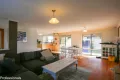 Property photo of 1 Gunton Circle Castletown WA 6450