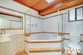 Property photo of 14 Kingfisher Way St Clair NSW 2759