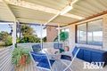 Property photo of 14 Kingfisher Way St Clair NSW 2759