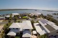 Property photo of 49 The Esplanade Jacobs Well QLD 4208