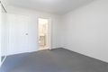 Property photo of 3/7-11 Bachell Avenue Lidcombe NSW 2141