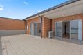 Property photo of 14/24-30 Gladstone Street Kogarah NSW 2217
