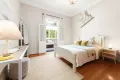 Property photo of 16-18 Rosedale Road Gordon NSW 2072
