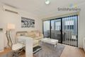 Property photo of 28 Greenview Place Blakeview SA 5114