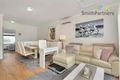 Property photo of 28 Greenview Place Blakeview SA 5114