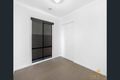 Property photo of 48 Riland Boulevard Tarneit VIC 3029