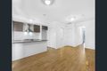 Property photo of 48 Riland Boulevard Tarneit VIC 3029