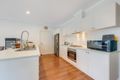 Property photo of 21 Monash Drive Wangaratta VIC 3677