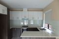 Property photo of 103A Maple Avenue Royal Park SA 5014
