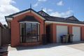 Property photo of 103A Maple Avenue Royal Park SA 5014