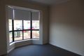 Property photo of 103A Maple Avenue Royal Park SA 5014