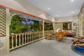 Property photo of 15 Aloomba Road Ashgrove QLD 4060