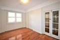 Property photo of 4/164 Bellevue Road Bellevue Hill NSW 2023