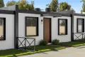 Property photo of 1/31 Worcester Road Gisborne VIC 3437