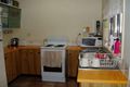 Property photo of 37 Evelyn Crescent Thornton NSW 2322