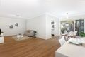 Property photo of 4/209 Auburn Road Yagoona NSW 2199