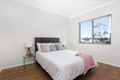 Property photo of 4/209 Auburn Road Yagoona NSW 2199