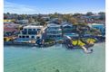 Property photo of 66 Carlton Crescent Kogarah Bay NSW 2217
