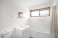 Property photo of 11 O'Donnell Drive Figtree NSW 2525
