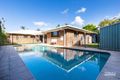 Property photo of 4 Mallet Street Victoria Point QLD 4165