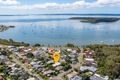 Property photo of 4 Mallet Street Victoria Point QLD 4165