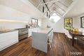 Property photo of 117 St Andrews Street Brighton VIC 3186