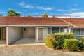 Property photo of 7/16-18 Benson Street Rosslea QLD 4812