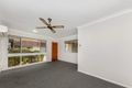 Property photo of 7/16-18 Benson Street Rosslea QLD 4812